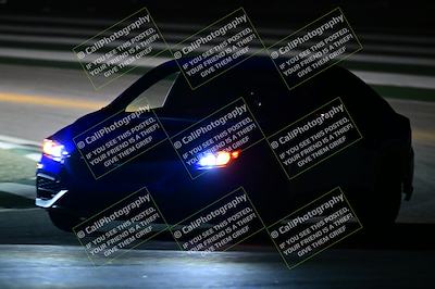 media/Oct-31-2025-Touge2Track (Fri) [[32c124376c]]/Group 3/Session 3 (Turn 2)/